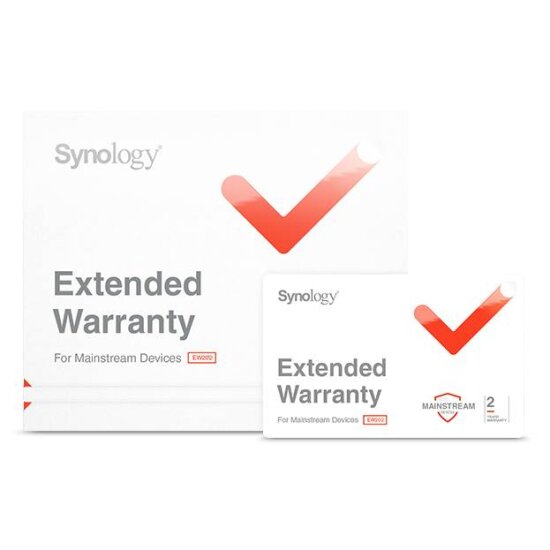 Synology Warranty Extension Extend warranty from 3-preview.jpg